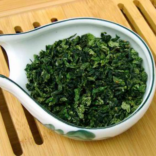 完美区域动线筹算!青山湖七孔桥绿道贯通连接